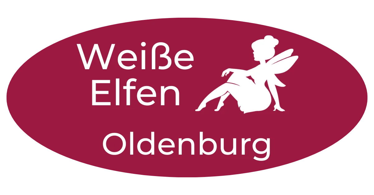 Oldenburg logo