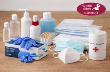 care box
